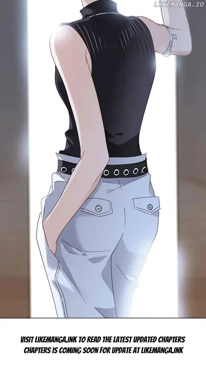 1st kiss – I don’t want to consider you as sister anymore Chapter 58 Online - página 62