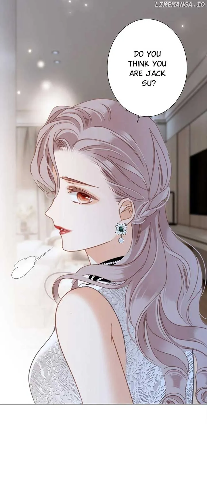1st kiss – I don’t want to consider you as sister anymore Chapter 59 Online - página 9