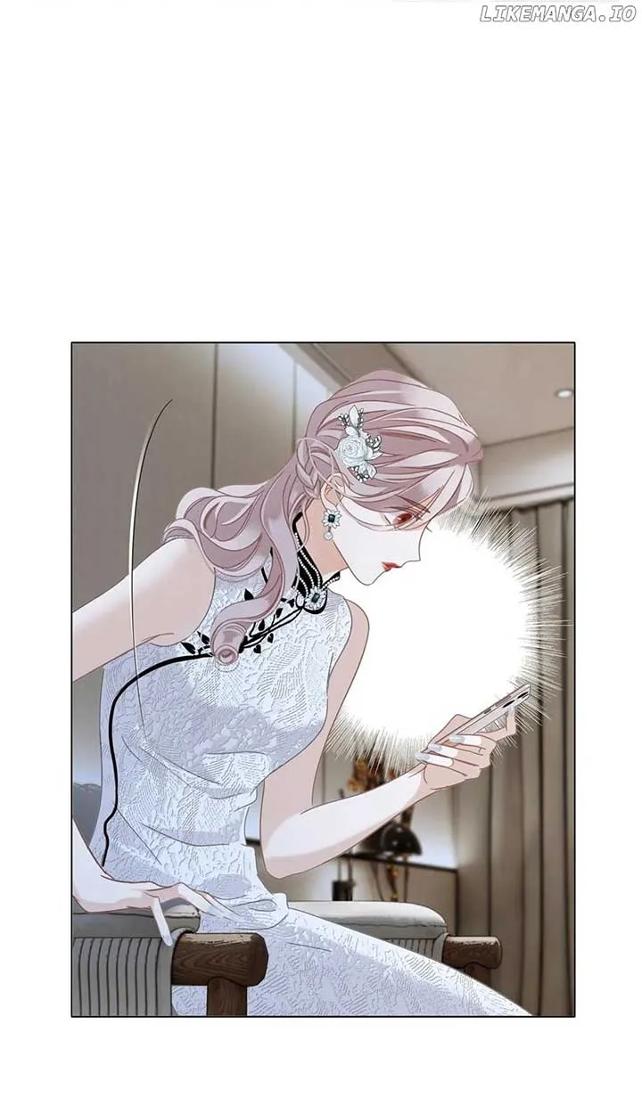 1st kiss – I don’t want to consider you as sister anymore Chapter 59 Online - página 14
