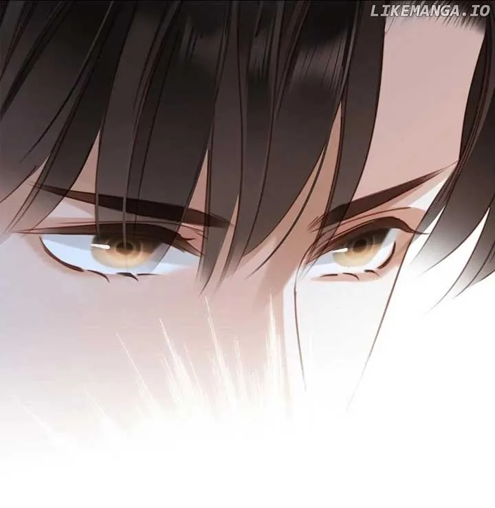 1st kiss – I don’t want to consider you as sister anymore Chapter 59 Online - página 23