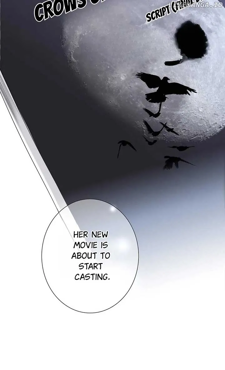 1st kiss – I don’t want to consider you as sister anymore Chapter 59 Online - página 31