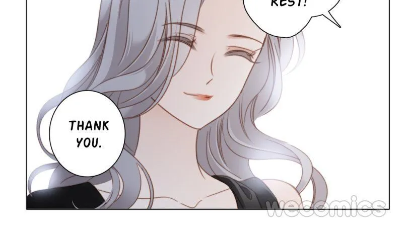 1st kiss – I don’t want to consider you as sister anymore Chapter 6 Online - página 8