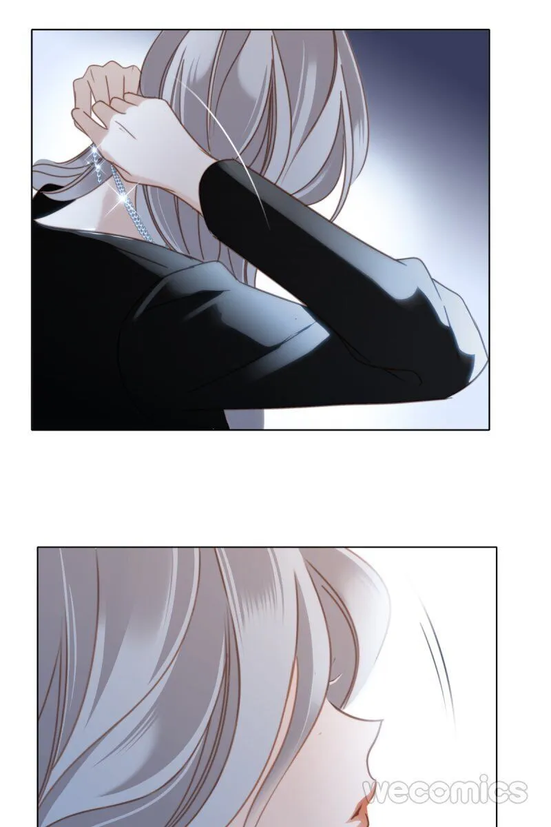 1st kiss – I don’t want to consider you as sister anymore Chapter 6 Online - página 22