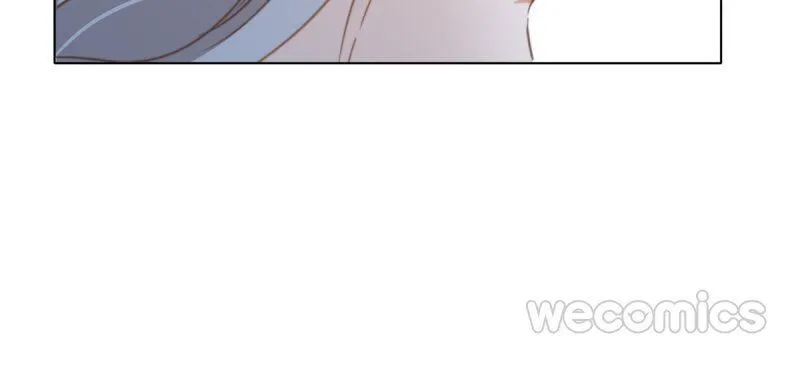 1st kiss – I don’t want to consider you as sister anymore Chapter 6 Online - página 23