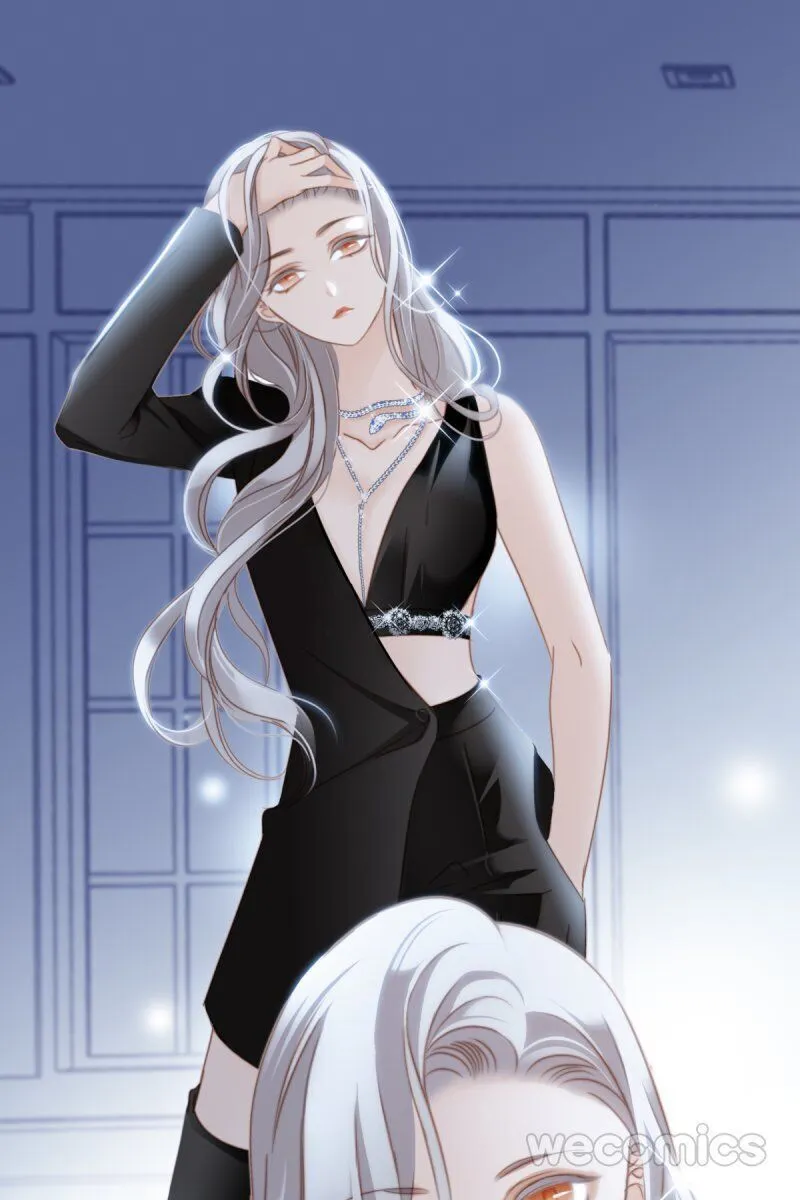 1st kiss – I don’t want to consider you as sister anymore Chapter 6 Online - página 24