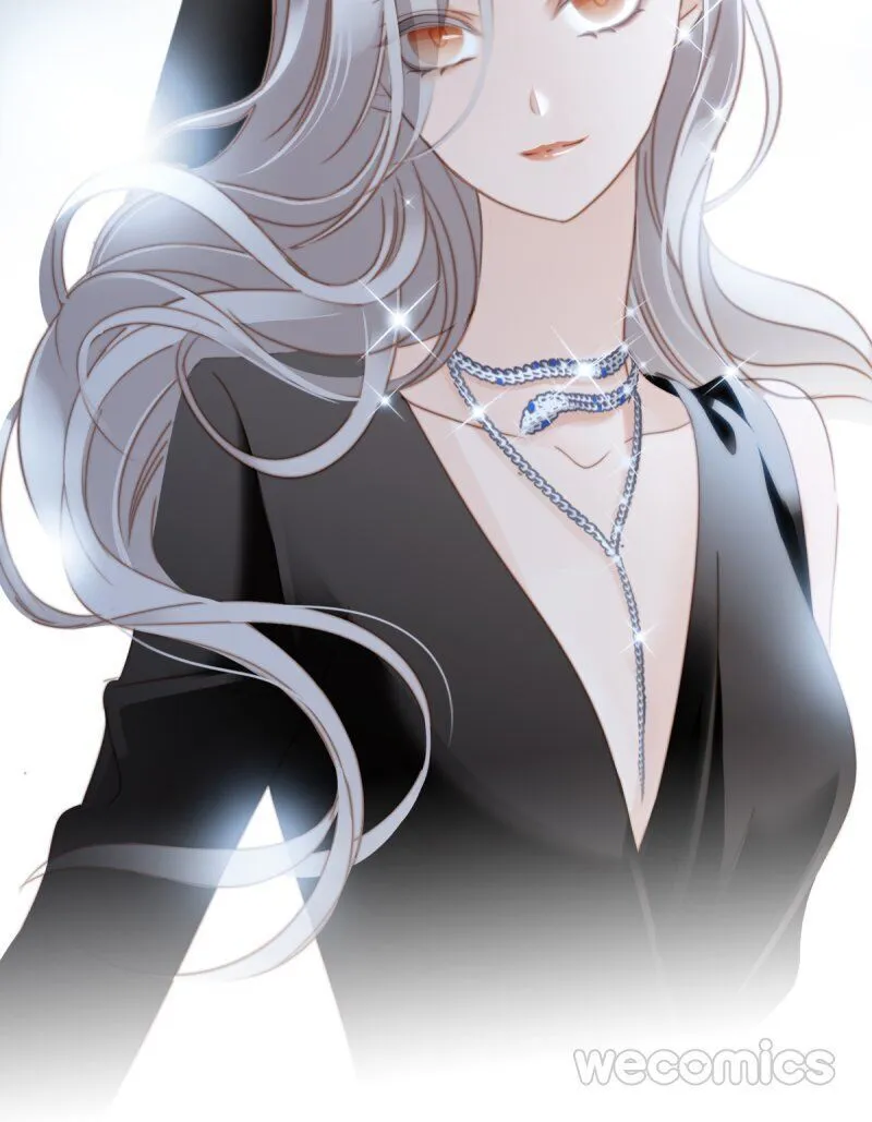 1st kiss – I don’t want to consider you as sister anymore Chapter 6 Online - página 25