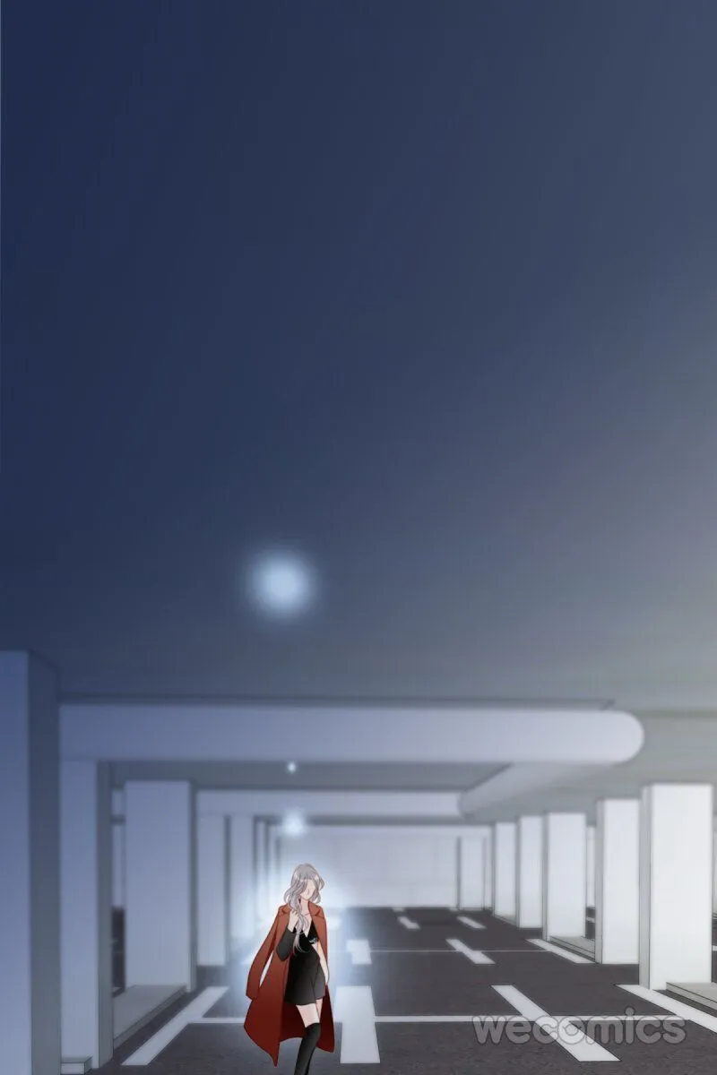 1st kiss – I don’t want to consider you as sister anymore Chapter 6 Online - página 32
