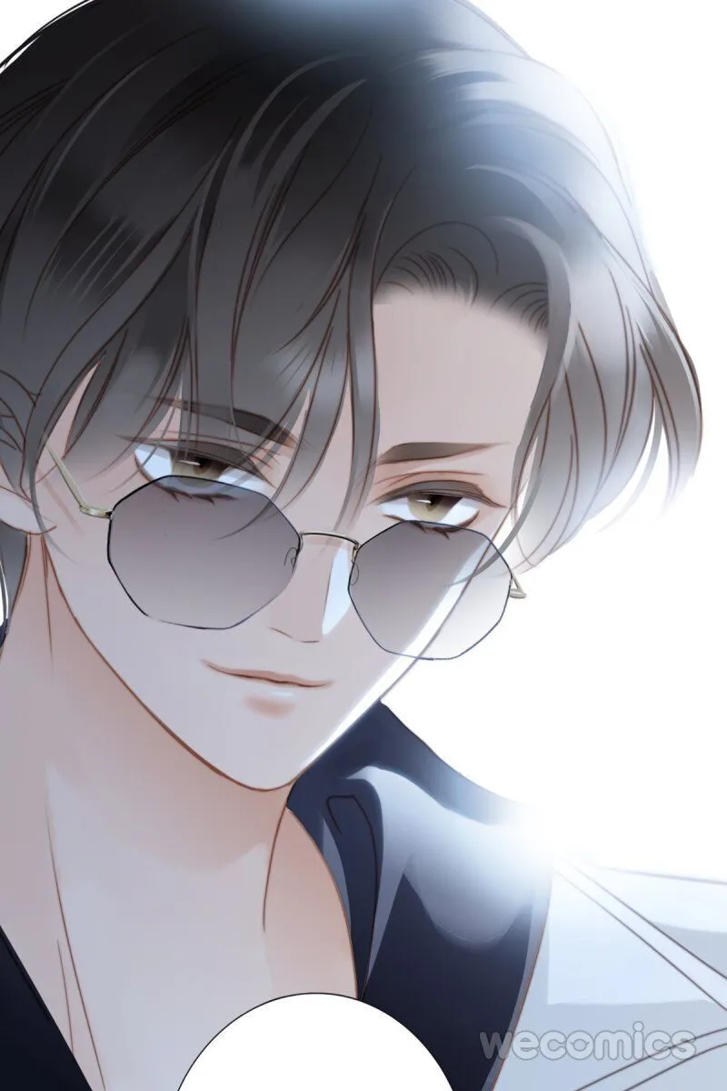1st kiss – I don’t want to consider you as sister anymore Chapter 6 Online - página 39