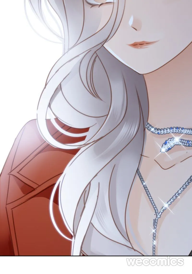 1st kiss – I don’t want to consider you as sister anymore Chapter 6 Online - página 42