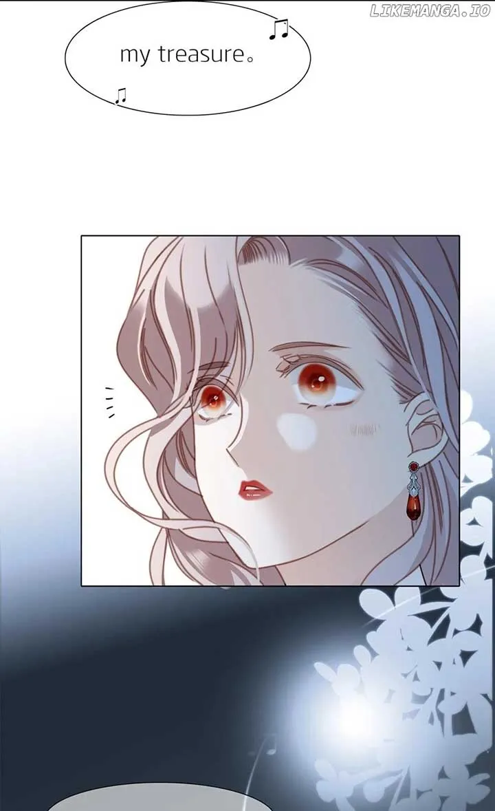1st kiss – I don’t want to consider you as sister anymore Chapter 60.5 Online - página 6