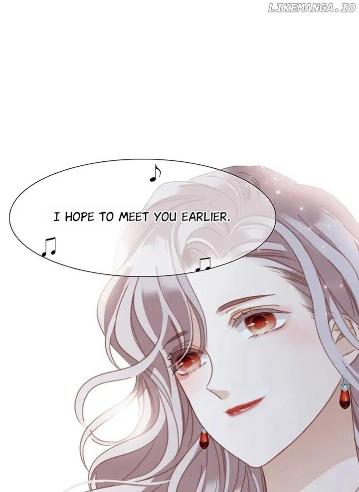 1st kiss – I don’t want to consider you as sister anymore Chapter 60.5 Online - página 11