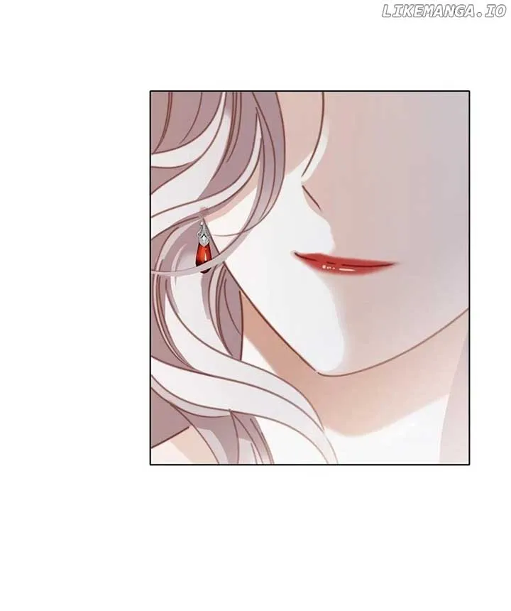 1st kiss – I don’t want to consider you as sister anymore Chapter 60.5 Online - página 17