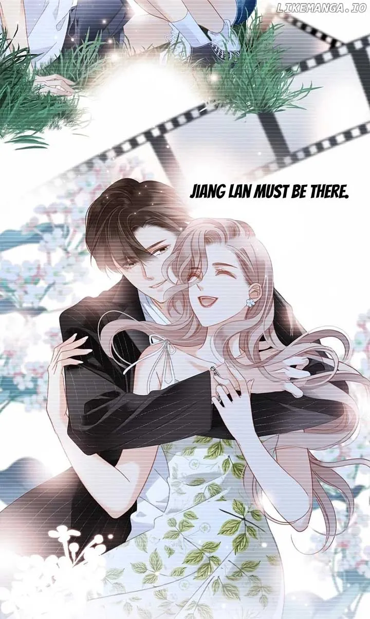 1st kiss – I don’t want to consider you as sister anymore Chapter 60.5 Online - página 25