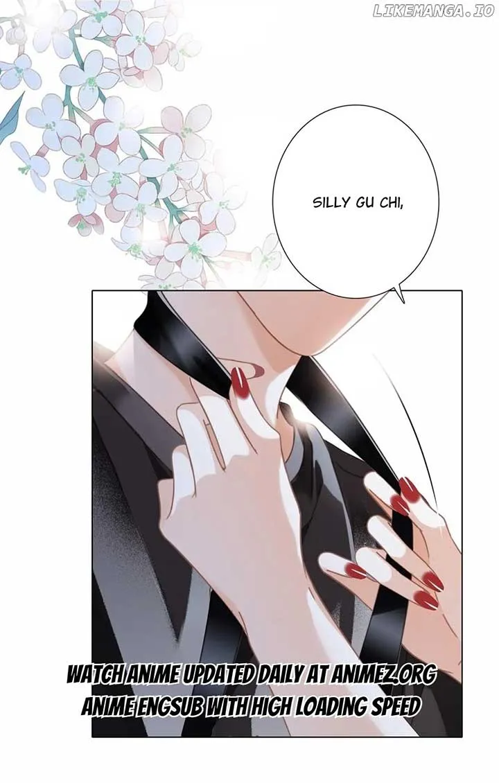 1st kiss – I don’t want to consider you as sister anymore Chapter 60.5 Online - página 27