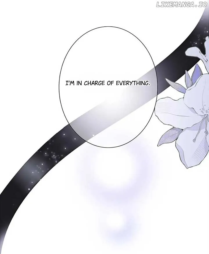 1st kiss – I don’t want to consider you as sister anymore Chapter 60.5 Online - página 38