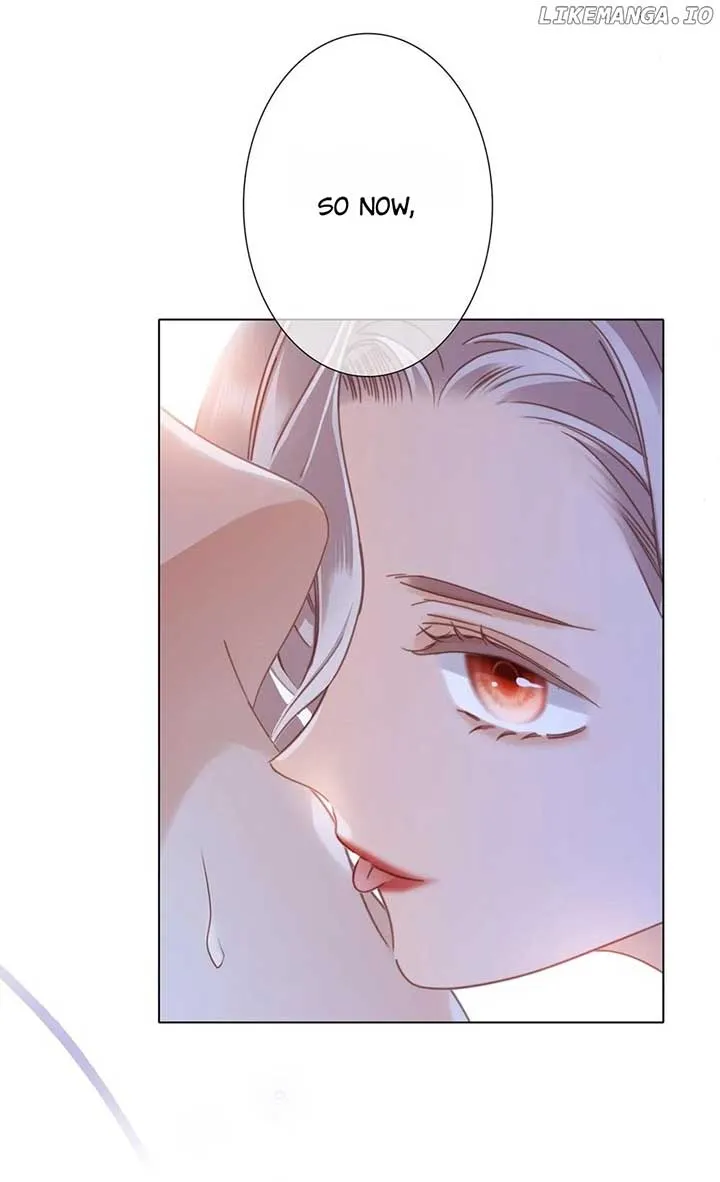 1st kiss – I don’t want to consider you as sister anymore Chapter 60.5 Online - página 43