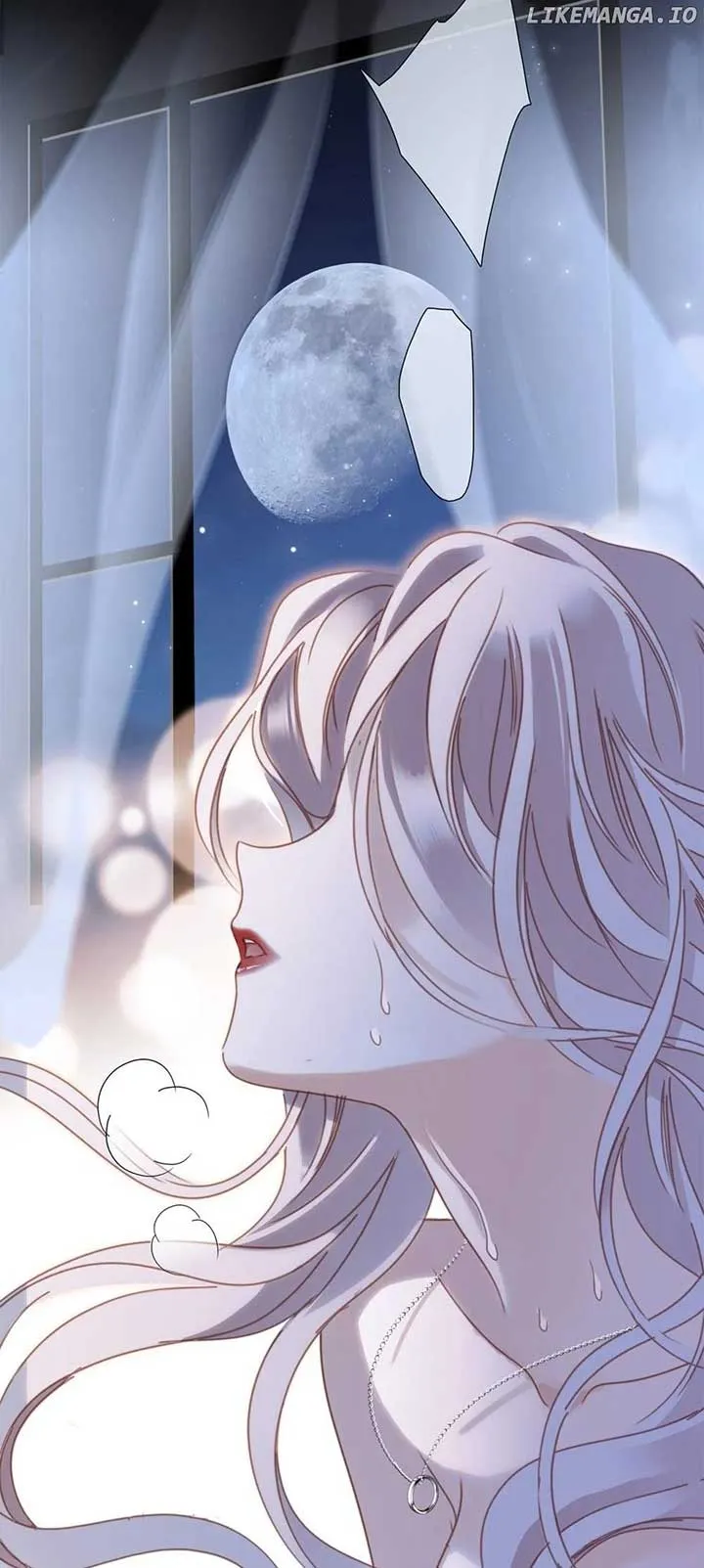 1st kiss – I don’t want to consider you as sister anymore Chapter 60.5 Online - página 47