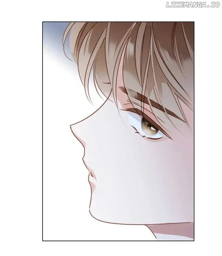 1st kiss – I don’t want to consider you as sister anymore Chapter 61 Online - página 7