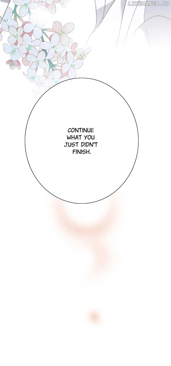 1st kiss – I don’t want to consider you as sister anymore Chapter 61 Online - página 20