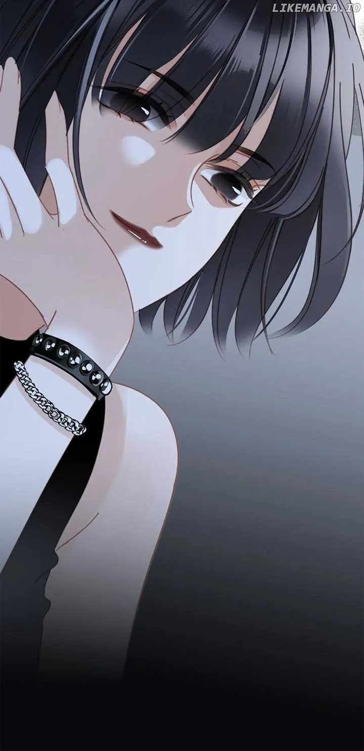 1st kiss – I don’t want to consider you as sister anymore Chapter 61 Online - página 29
