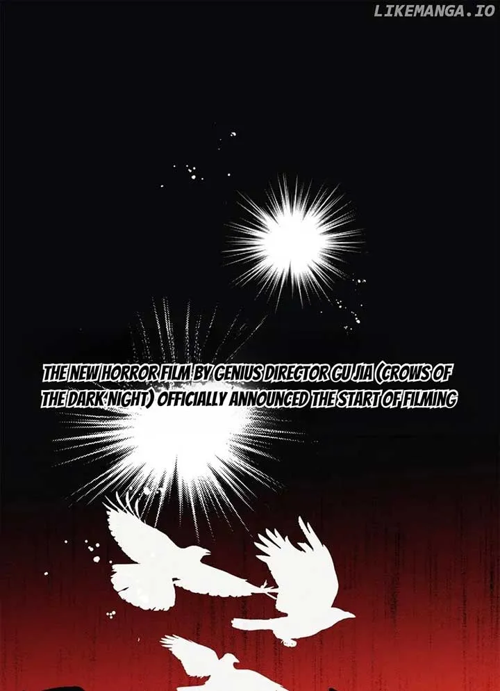 1st kiss – I don’t want to consider you as sister anymore Chapter 61 Online - página 30
