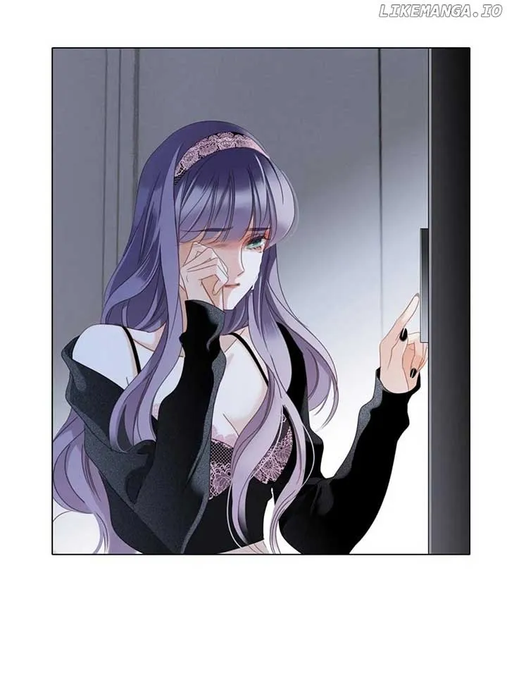 1st kiss – I don’t want to consider you as sister anymore Chapter 61 Online - página 46