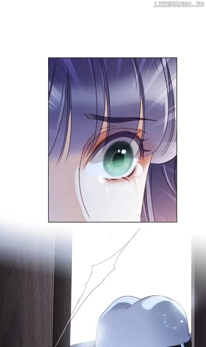 1st kiss – I don’t want to consider you as sister anymore Chapter 61 Online - página 47