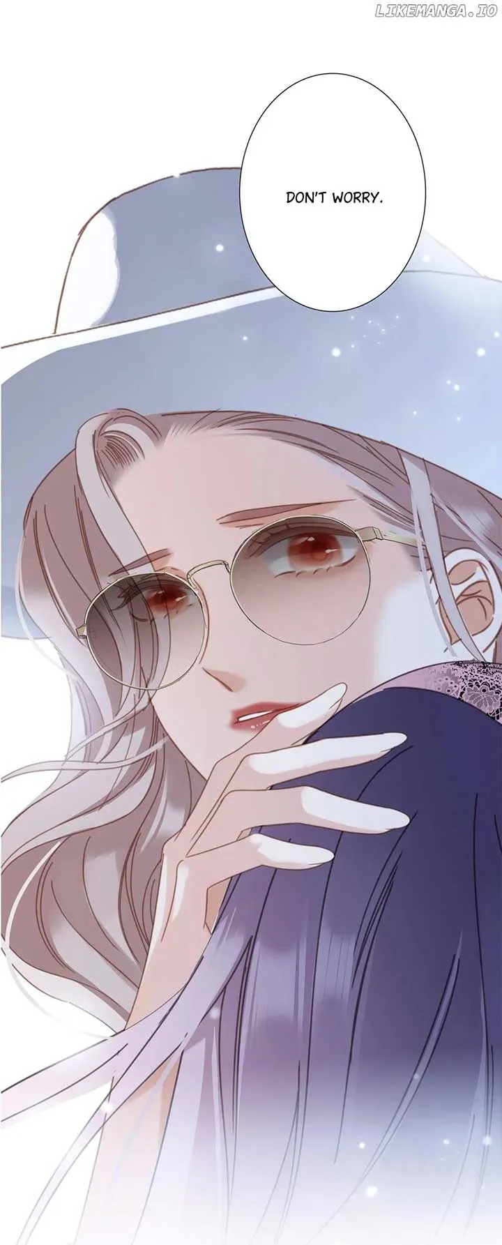 1st kiss – I don’t want to consider you as sister anymore Chapter 61 Online - página 53