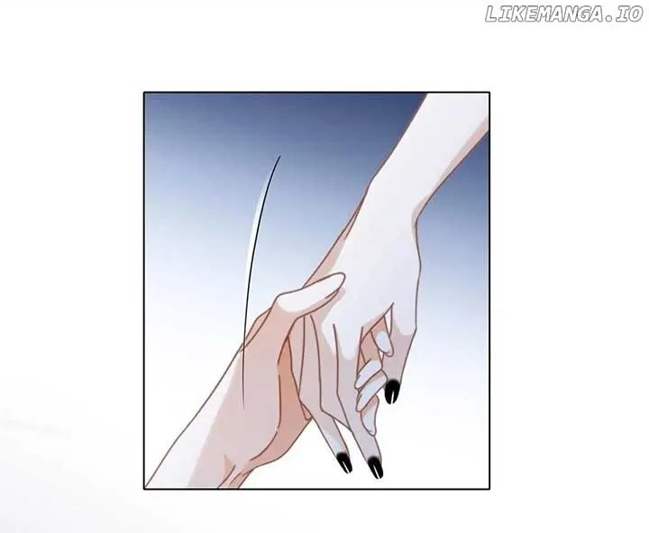 1st kiss – I don’t want to consider you as sister anymore Chapter 62 Online - página 8