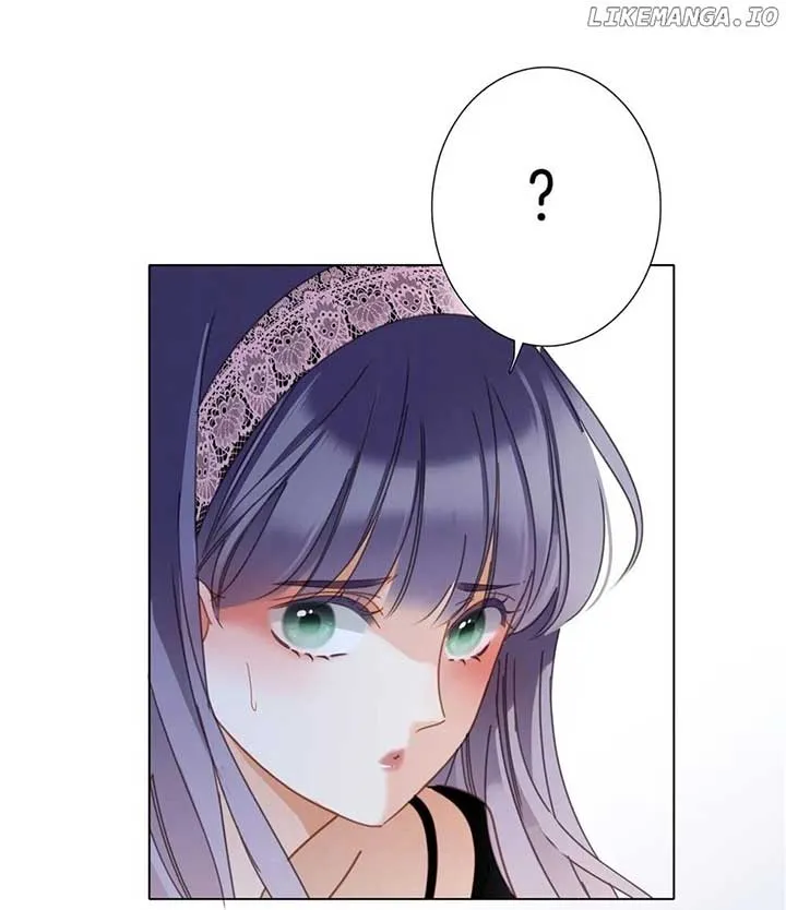 1st kiss – I don’t want to consider you as sister anymore Chapter 62 Online - página 15