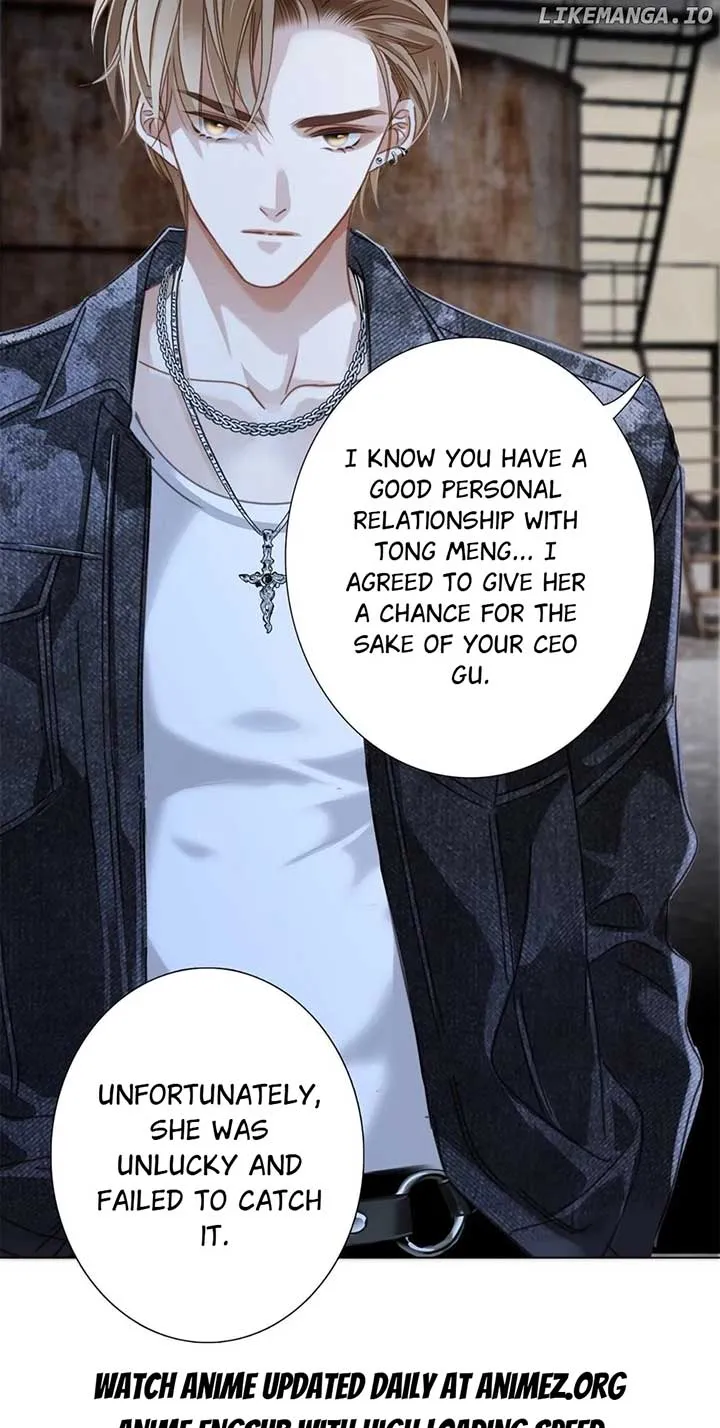 1st kiss – I don’t want to consider you as sister anymore Chapter 62 Online - página 29