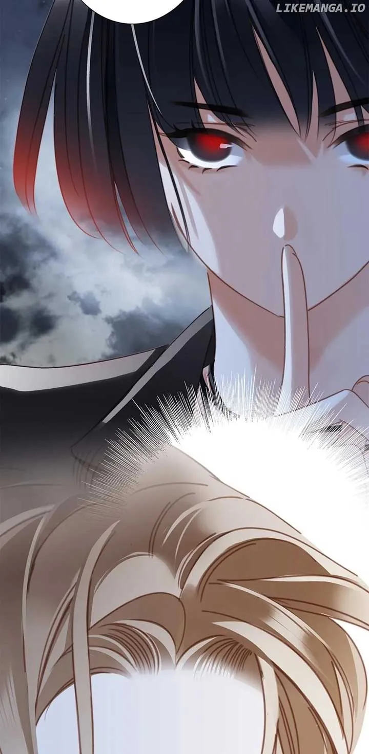 1st kiss – I don’t want to consider you as sister anymore Chapter 62 Online - página 38