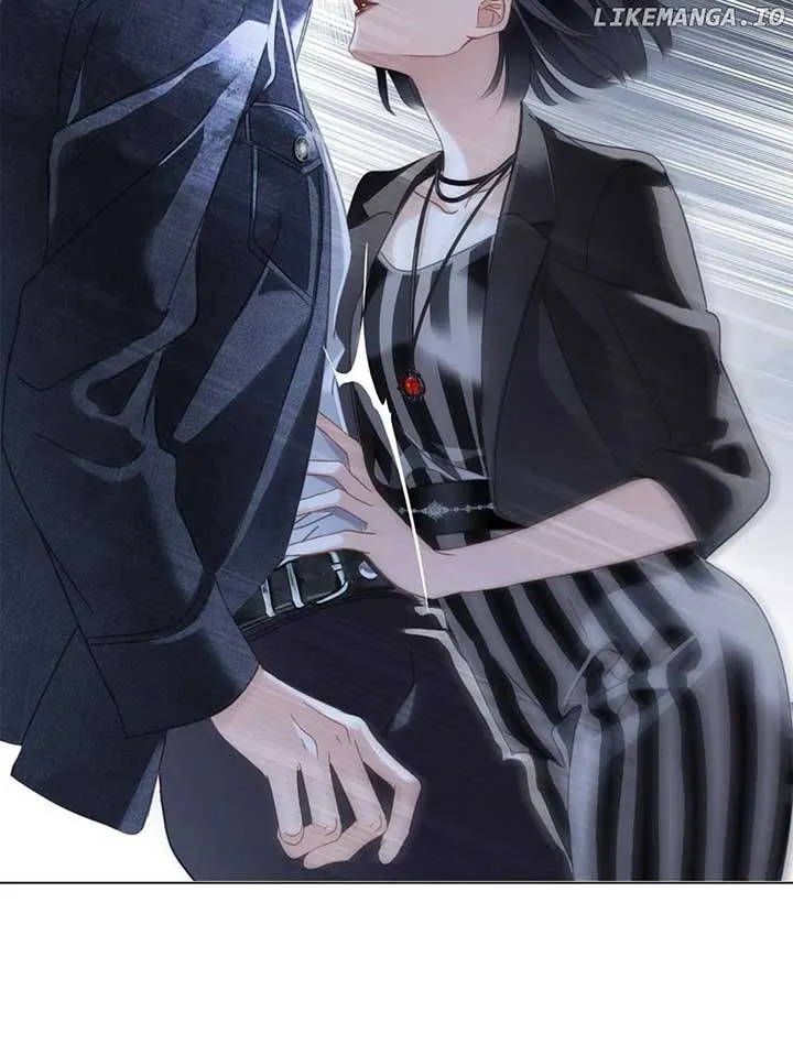 1st kiss – I don’t want to consider you as sister anymore Chapter 62 Online - página 41