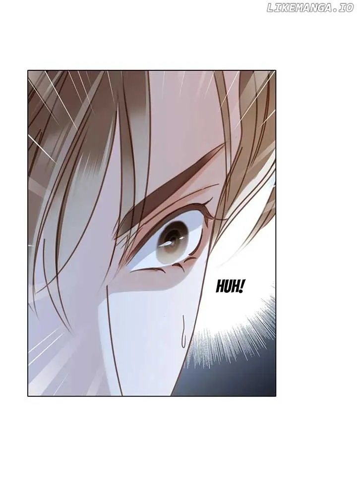 1st kiss – I don’t want to consider you as sister anymore Chapter 62 Online - página 44