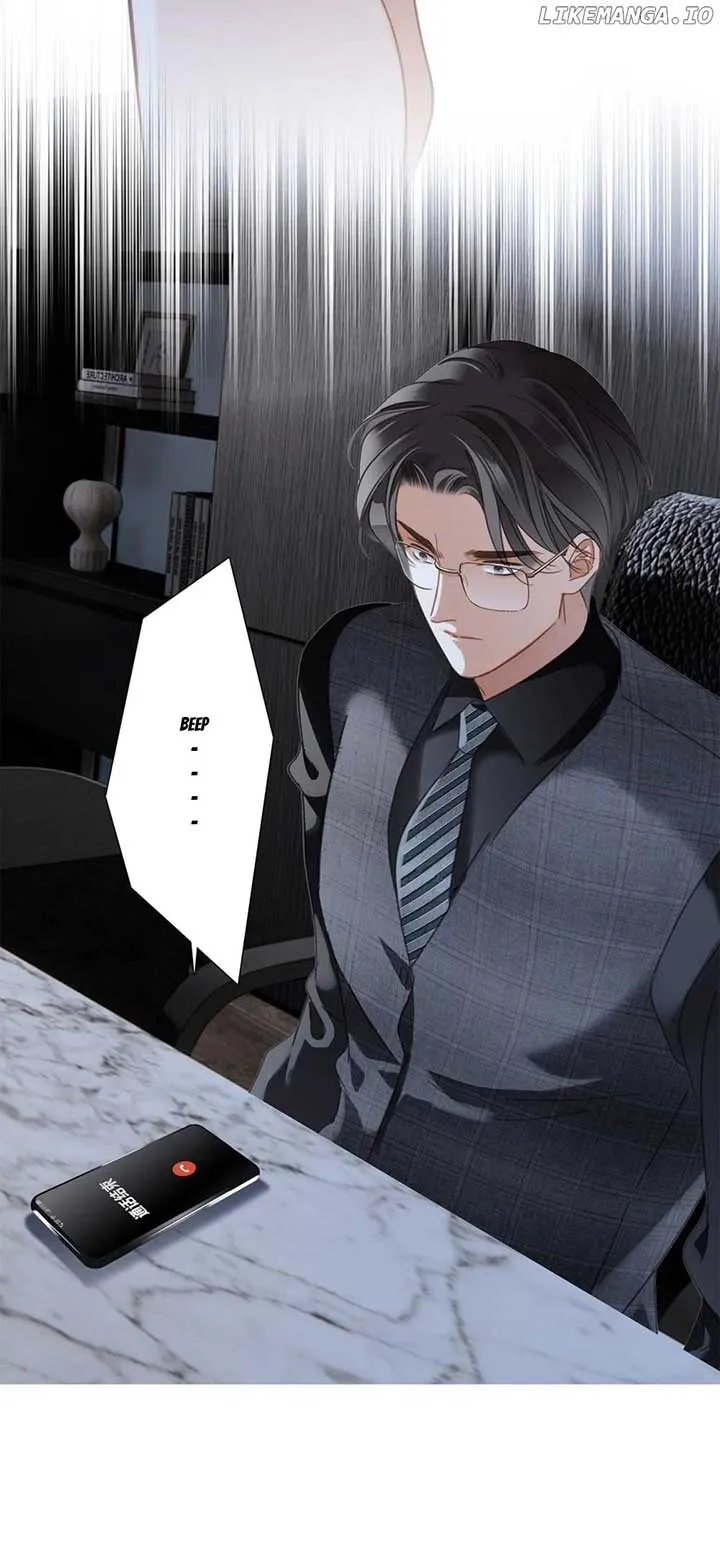 1st kiss – I don’t want to consider you as sister anymore Chapter 62 Online - página 46