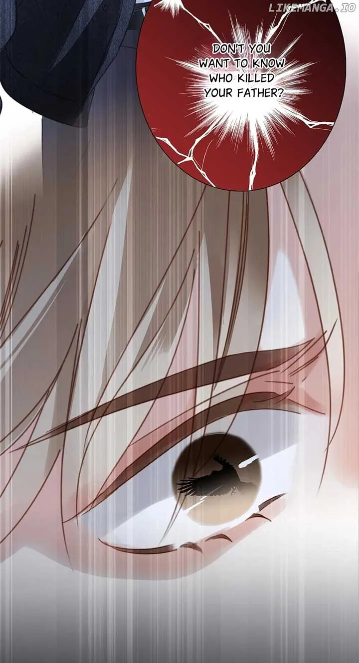 1st kiss – I don’t want to consider you as sister anymore Chapter 62 Online - página 52