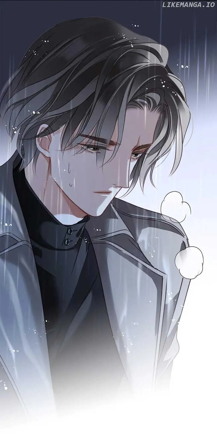 1st kiss – I don’t want to consider you as sister anymore Chapter 63 Online - página 3
