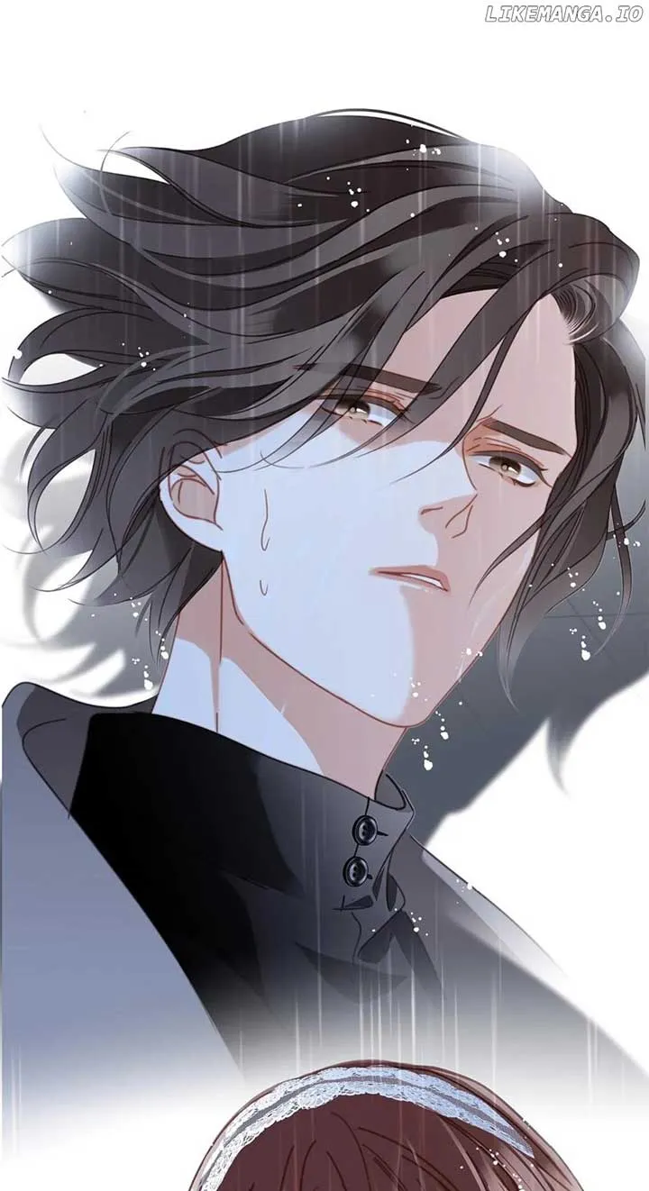 1st kiss – I don’t want to consider you as sister anymore Chapter 63 Online - página 9