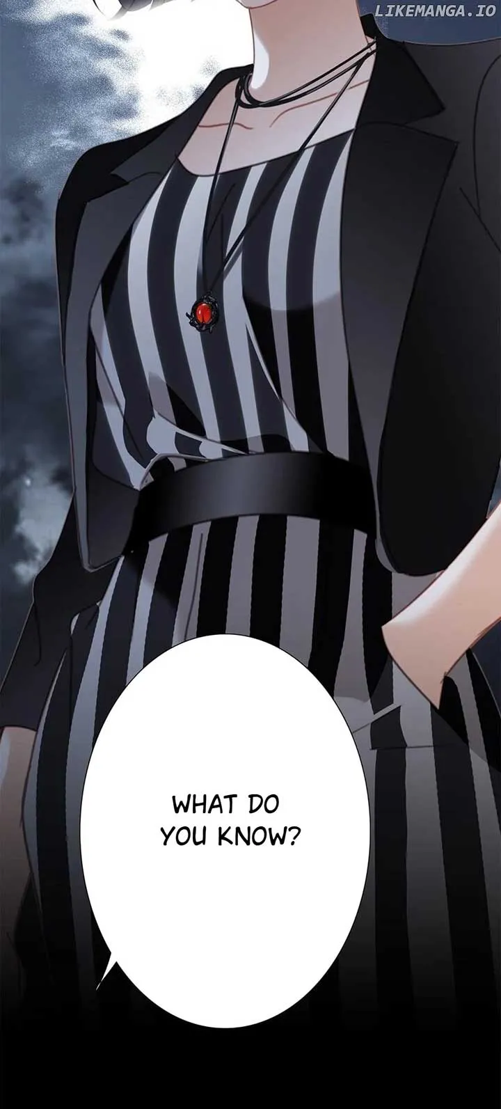 1st kiss – I don’t want to consider you as sister anymore Chapter 63 Online - página 14