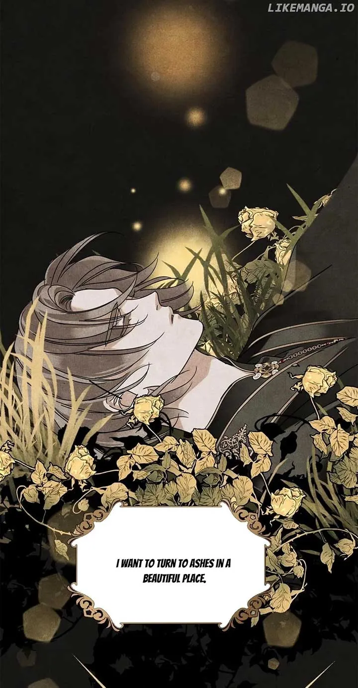 1st kiss – I don’t want to consider you as sister anymore Chapter 63 Online - página 19