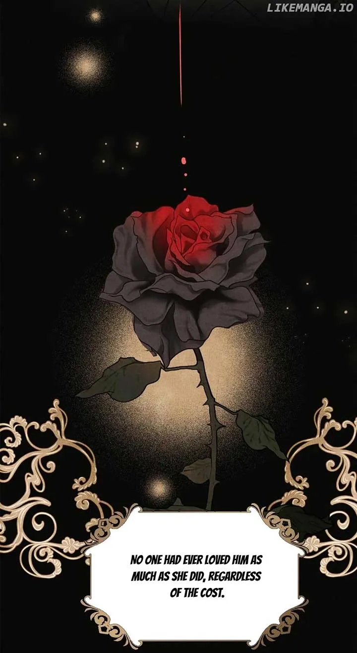 1st kiss – I don’t want to consider you as sister anymore Chapter 63 Online - página 27