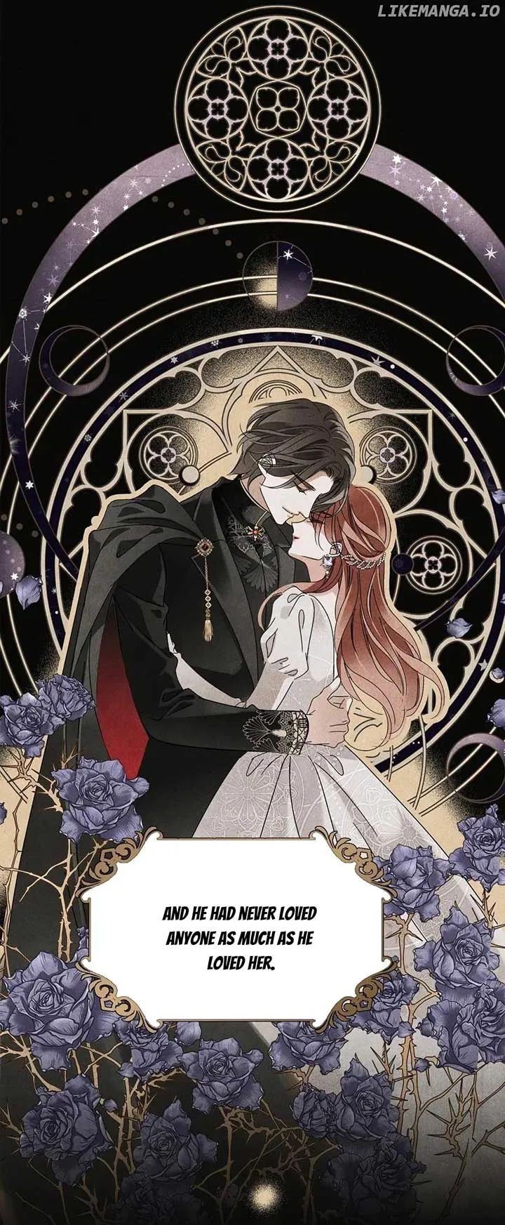 1st kiss – I don’t want to consider you as sister anymore Chapter 63 Online - página 28