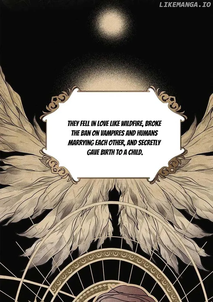 1st kiss – I don’t want to consider you as sister anymore Chapter 63 Online - página 29