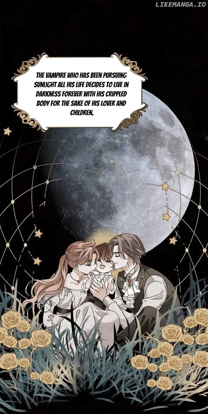 1st kiss – I don’t want to consider you as sister anymore Chapter 63 Online - página 31