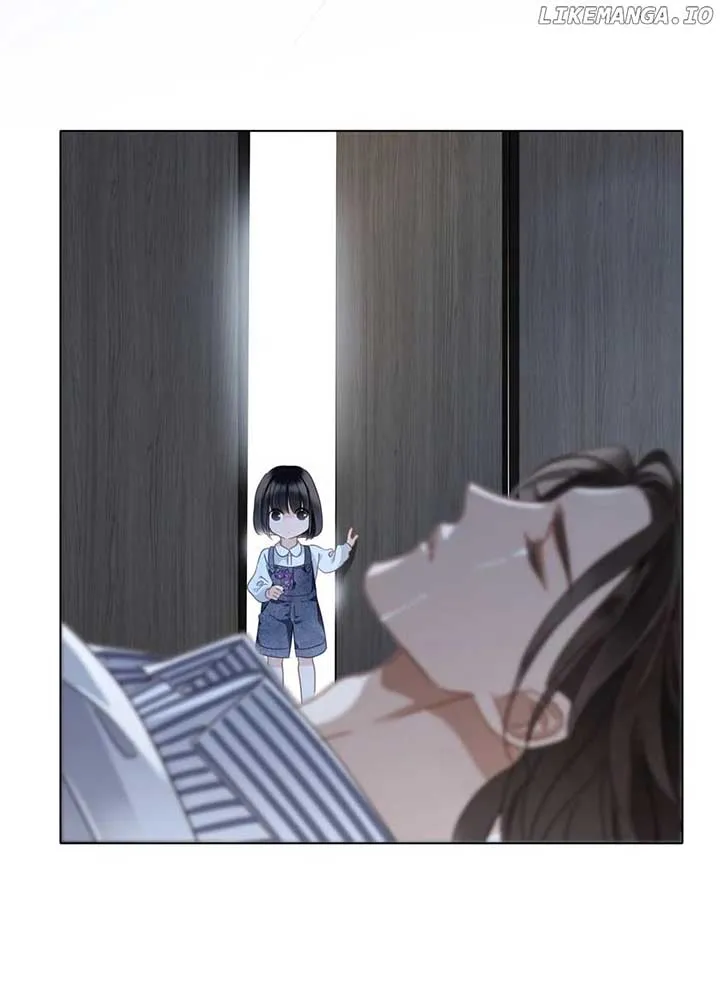 1st kiss – I don’t want to consider you as sister anymore Chapter 63 Online - página 41