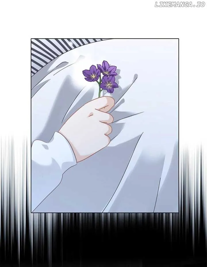 1st kiss – I don’t want to consider you as sister anymore Chapter 63 Online - página 42