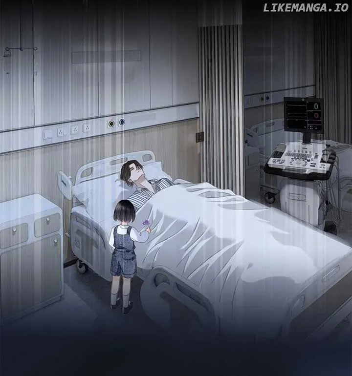 1st kiss – I don’t want to consider you as sister anymore Chapter 63 Online - página 43