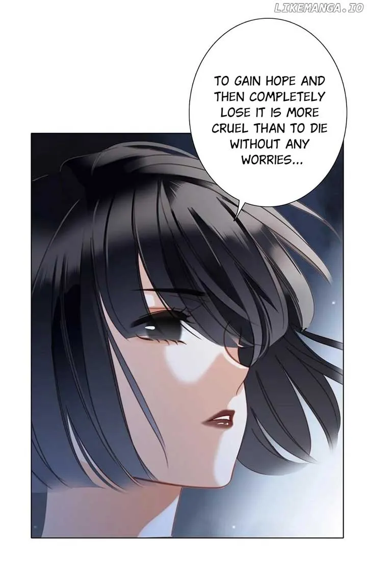 1st kiss – I don’t want to consider you as sister anymore Chapter 63 Online - página 45