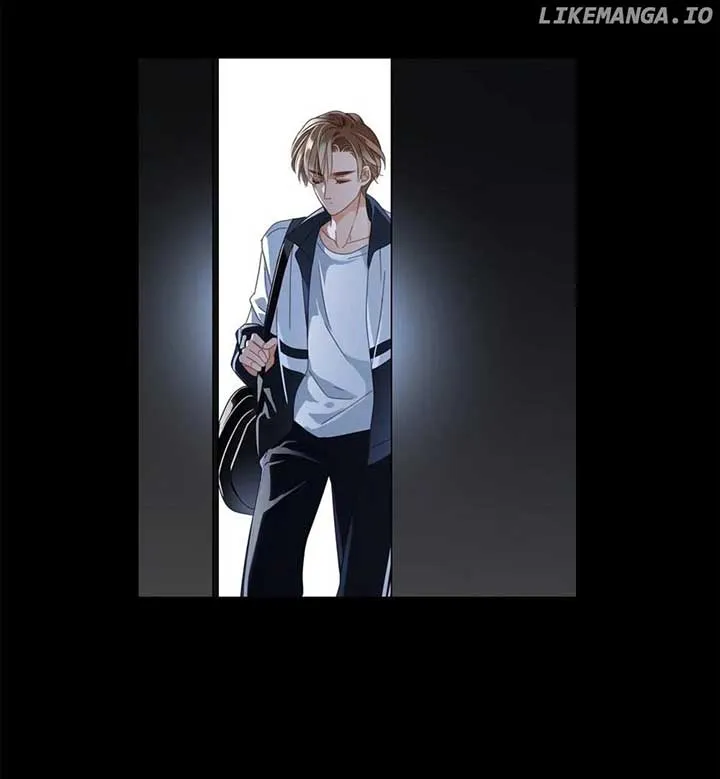 1st kiss – I don’t want to consider you as sister anymore Chapter 64 Online - página 3