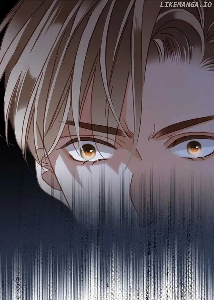 1st kiss – I don’t want to consider you as sister anymore Chapter 64 Online - página 5